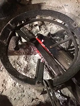 Snapshot of xhqds chatting on 12/08/24, 03:10 xhqds online show from 12/08/24, 03:10