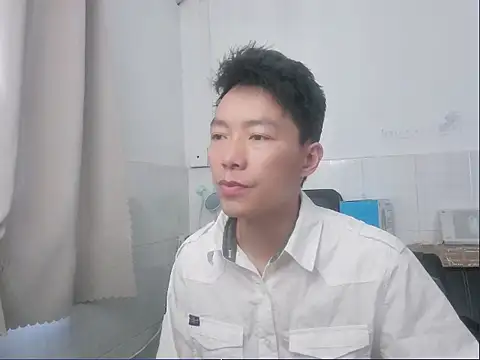 Snapshot of xhqds chatting on 12/12/24, 04:15 xhqds online show from 12/12/24, 04:15