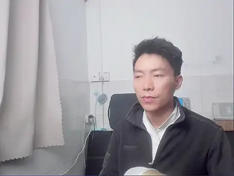 Snapshot of xhqds chatting on 12/12/24, 03:16 xhqds online show from 12/12/24, 03:16