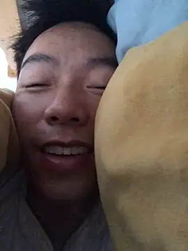 Snapshot of xhqds chatting on 12/15/24, 02:08 xhqds online show from 12/15/24, 02:08