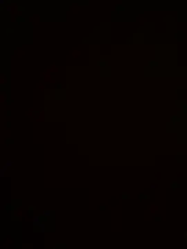 Snapshot of xhqds chatting on 12/16/24, 04:45 xhqds online show from 12/16/24, 04:45