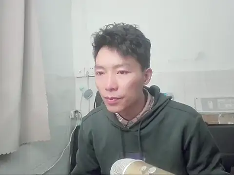 Snapshot of xhqds chatting on 12/16/24, 07:00 xhqds online show from 12/16/24, 07:00