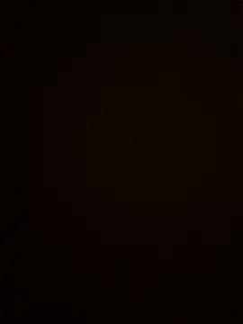 Snapshot of xhqds chatting on 12/27/24, 02:47 xhqds online show from 12/27/24, 02:47