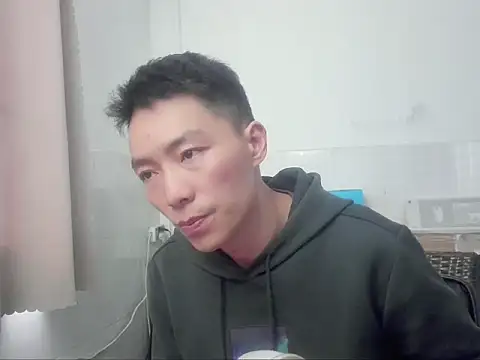 Snapshot of xhqds chatting on 12/27/24, 07:18 xhqds online show from 12/27/24, 07:18