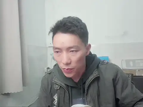 Snapshot of xhqds chatting on 12/27/24, 05:26 xhqds online show from 12/27/24, 05:26