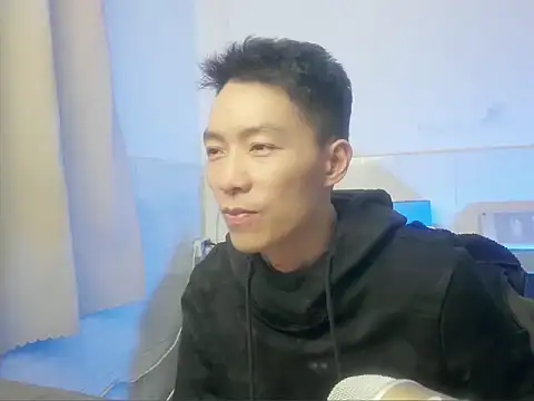 Snapshot of xhqds chatting on 12/30/24, 03:02 xhqds online show from 12/30/24, 03:02