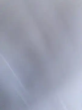 Snapshot of xhqds chatting on 12/31/24, 04:27 xhqds online show from 12/31/24, 04:27