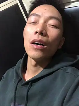 Snapshot of xhqds chatting on 12/31/24, 01:08 xhqds online show from 12/31/24, 01:08