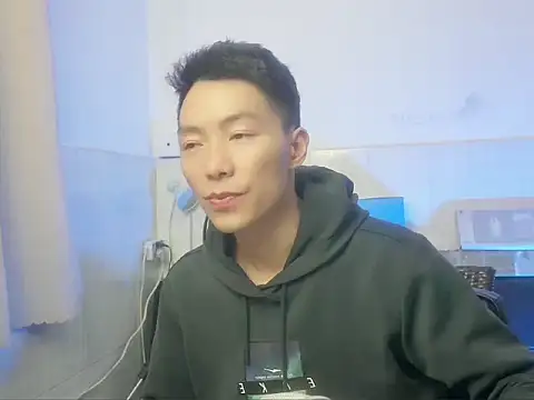 Snapshot of xhqds chatting on 01/02/25, 11:09 xhqds online show from 01/02/25, 11:09