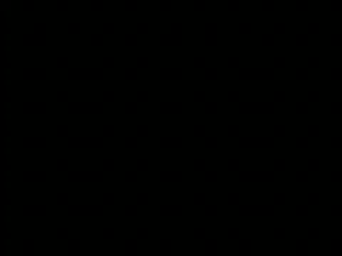 Snapshot of xhqds chatting on 01/04/25, 03:28 xhqds online show from 01/04/25, 03:28