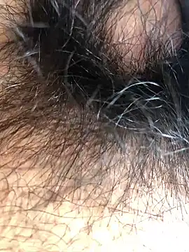 Snapshot of xhqds chatting on 01/05/25, 02:49 xhqds online show from 01/05/25, 02:49