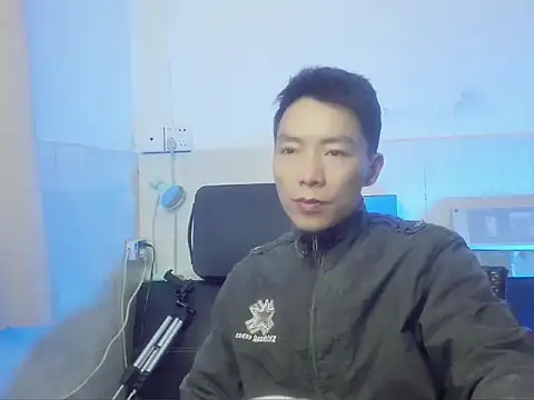 Snapshot of xhqds chatting on 01/09/25, 05:54 xhqds online show from 01/09/25, 05:54