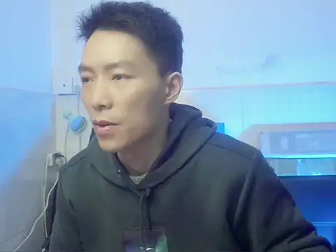 Snapshot of xhqds chatting on 01/10/25, 01:09 xhqds online show from 01/10/25, 01:09