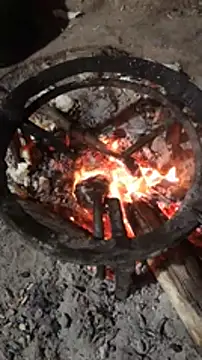 Snapshot of xhqds chatting on 02/02/25, 08:02 xhqds online show from 02/02/25, 08:02