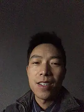 Snapshot of xhqds chatting on 02/02/25, 04:32 xhqds online show from 02/02/25, 04:32