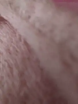 Snapshot of xhqds chatting on 02/04/25, 12:08 xhqds online show from 02/04/25, 12:08