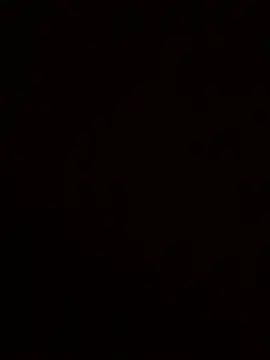 Snapshot of xhqds chatting on 02/06/25, 04:10 xhqds online show from 02/06/25, 04:10