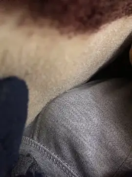 Snapshot of xhqds chatting on 02/08/25, 03:19 xhqds online show from 02/08/25, 03:19