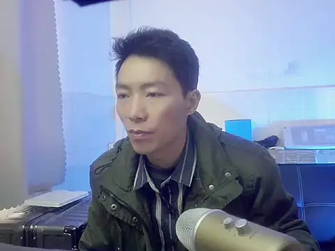 Snapshot of xhqds chatting on 02/08/25, 07:59 xhqds online show from 02/08/25, 07:59