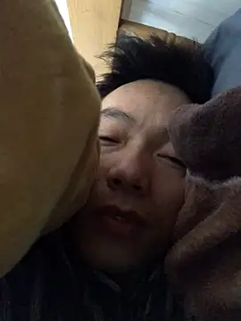 Snapshot of xhqds chatting on 02/09/25, 03:53 xhqds online show from 02/09/25, 03:53