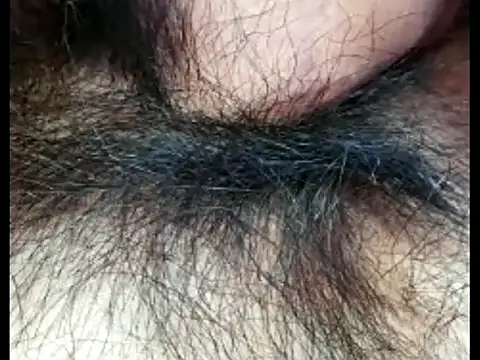 Snapshot of xhqds chatting on 02/09/25, 08:33 xhqds online show from 02/09/25, 08:33