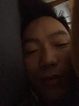 Snapshot of xhqds chatting on 02/10/25, 12:19 xhqds online show from 02/10/25, 12:19