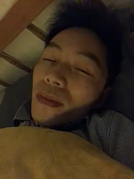 Snapshot of xhqds chatting on 02/10/25, 05:09 xhqds online show from 02/10/25, 05:09