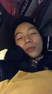 Snapshot of xhqds chatting on 02/11/25, 11:32 xhqds online show from 02/11/25, 11:32