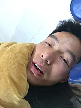 Snapshot of xhqds chatting on 02/13/25, 04:32 xhqds online show from 02/13/25, 04:32