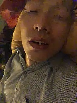 Snapshot of xhqds chatting on 02/19/25, 10:45 xhqds online show from 02/19/25, 10:45