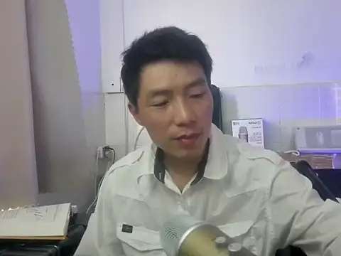 Snapshot of xhqds chatting on 03/02/25, 05:01 xhqds online show from 03/02/25, 05:01