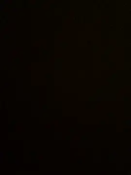 Snapshot of xhqds chatting on 03/21/25, 05:34 xhqds online show from 03/21/25, 05:34