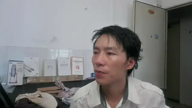 Snapshot of xhqds chatting on 07/04/26, 11:33 xhqds online show from 07/04/26, 11:33