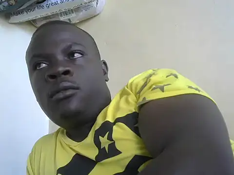 cutejayden online show from 02/08/25, 10:07