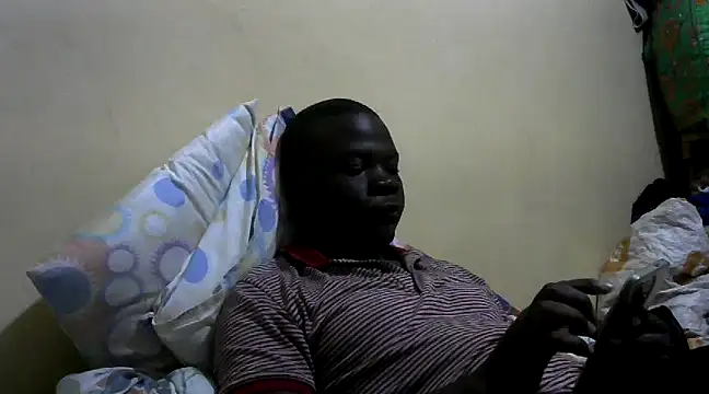 cutejayden online show from 02/11/25, 05:07