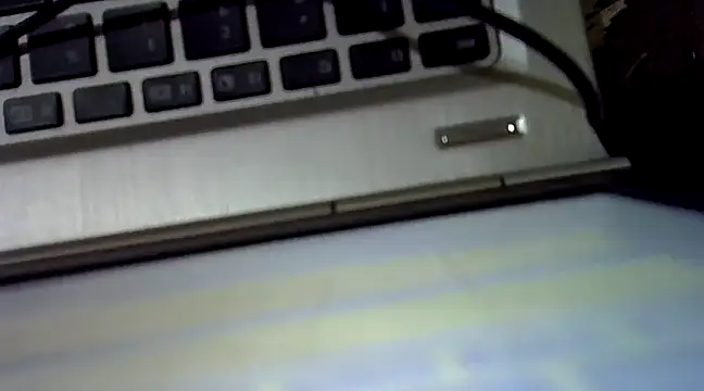 cutejayden online show from 03/23/25, 04:38