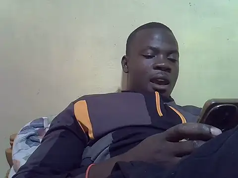 cutejayden online show from 09/10/25, 08:03