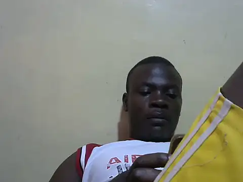 cutejayden online show from 09/13/25, 08:47