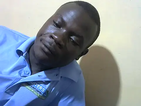 cutejayden online show from 09/16/25, 08:48