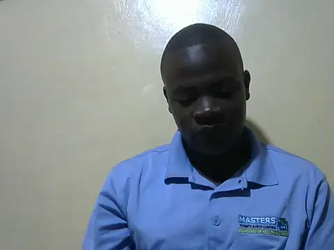 cutejayden online show from 10/09/25, 01:53