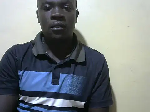 cutejayden online show from 10/17/25, 07:16