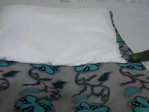 Sexxieshanty online show from 02/14/26, 04:15