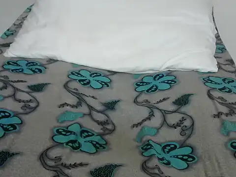 Sexxieshanty online show from 03/21/26, 11:15