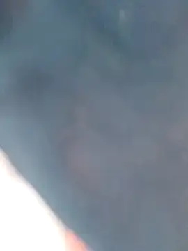 Snapshot of Diana-sexy chatting on 02/03/25, 02:55 Diana-sexy online show from 02/03/25, 02:55