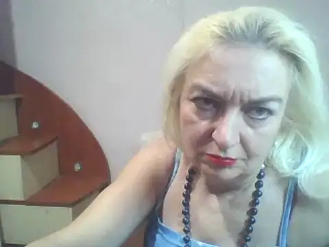 Snapshot of Meri798 chatting on 12/21/24, 12:31 Meri798 online show from 12/21/24, 12:31