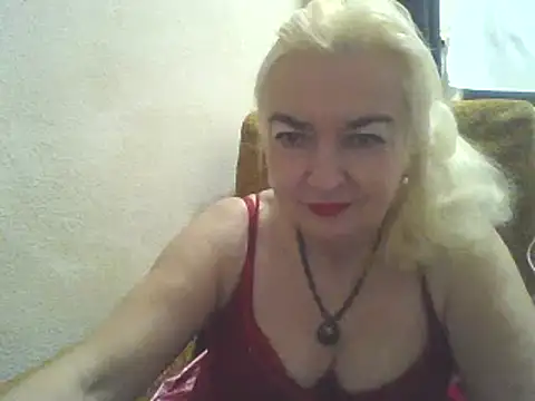 Snapshot of Meri798 chatting on 12/26/24, 10:20 Meri798 online show from 12/26/24, 10:20