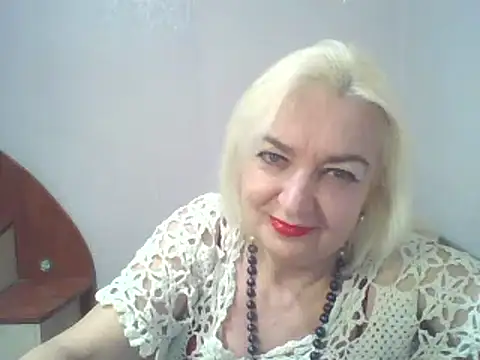 Snapshot of Meri798 chatting on 01/02/25, 08:46 Meri798 online show from 01/02/25, 08:46