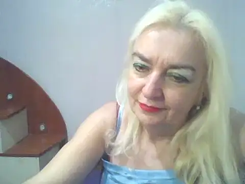 Snapshot of Meri798 chatting on 01/05/25, 12:09 Meri798 online show from 01/05/25, 12:09