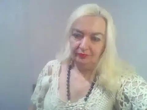 Snapshot of Meri798 chatting on 01/15/25, 04:54 Meri798 online show from 01/15/25, 04:54