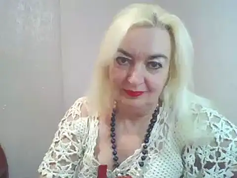 Snapshot of Meri798 chatting on 01/15/25, 07:55 Meri798 online show from 01/15/25, 07:55